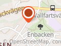 Er Snickare Stockholm AB
