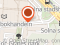 Signifikant Svenska Ab