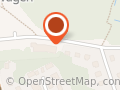 Lindgrens Mekaniska AB, Sthen