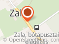 Zichy Mihály Emlékház
