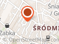 PRZEDSIĘBIORSTWO HANDLOWE EMAR