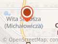 Kamar Usługi Komputerowe