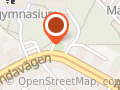 Solna Pingstförsamling