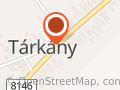 TRENAKER Ipari, Gyártó, Kereskedelmi és Szolgáltató Kft.