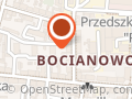 KANCELARIA RADCY PRAWNEGO KATARZYNA RYBARCZYK
