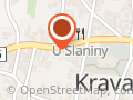 Stolařství Karel Czerný