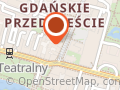 Quartzmech. Sp. z o.o. Usługi zegarmistrzowskie
