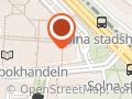 NyföretagarCentrum Solna Sundbyberg