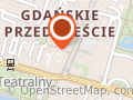 Zakon Braci Mniejszych Kapucynów