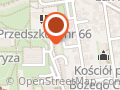 Tlenoterapia Bydgoszcz - Hipermedicum - Komora Hiperbaryczna