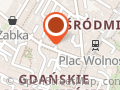 smartSPOT Bydgoszcz - telefony, akcesoria, wymiana butli CO2