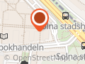 Solna Forum