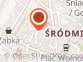 PRZEDSIĘBIORSTWO HANDLOWE EMAR