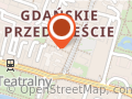 Chabowski Ryszard, Lek. Med. Internista. Gabinet