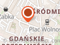 Mennica Kapitałowa Sp. z o.o. - Oddział w Bydgoszczy
