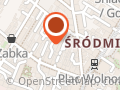 Pawelczak M. Pracownia schodów i drzwi