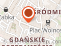 Baturo-Wilk M. Kancelaria adwokacka