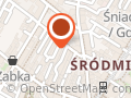 Studio Brda