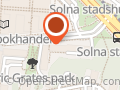 Hair Solna