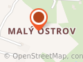 Servis Umývačiek a Práčiek