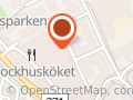 ETM Mätteknik AB