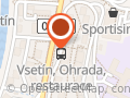 Sport Bar AGH Na Nové