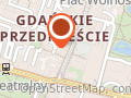 Fundacja Kultury Pozytywka