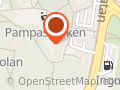 Pampasparken (Fritid och idrott)