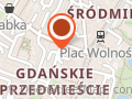 Blaszczyk Michał Kancelaria Adwokacka