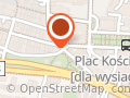 Street Food & Kebab