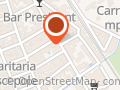 Pizzeria Millegusti Rizzato Gianni