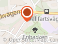 Förskola Svandammsgården