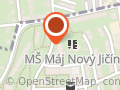 Mateřská škola Máj