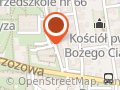Feniks. Pw. Centrum Zaopatrzenia Okuć Meblowych i Budowlanych