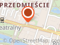 Akademia Wojowników