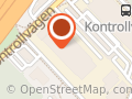 Sköndals Åkeri AB