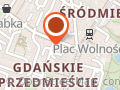 EFEKT Zarządzanie Nieruchomościami