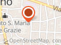 B&B Ornella
