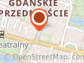 Sklep Zielarsko-Medyczny Halina Olszewska