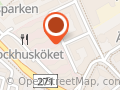 Ekströms Värmetekniska AB