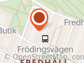 FREDHÄLLS BILVERKSTAD
