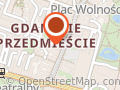 Pokochaj Kampera - wynajem kamperów Bydoszcz-Toruń-Wloclawek-Inowrocław-Grudziądz