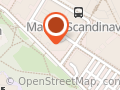 Grand Travel Group Sweden AB