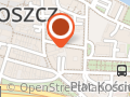 Wieńce Wiązanki Pogrzebowe CZERWIŃSCY