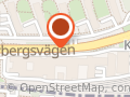 Nordiska Brand Farestveit AB