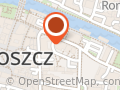 Prymasowski Instytut Kultury Chrześciańskiej im. ks. kard. S. Wyszyńskiego