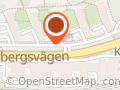 Haga Lås Och Galler Ab