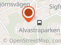 Ljuva Trädgård AB