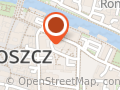 Izba Pamięci Męczenników