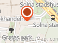 AB Solna Thaimassage